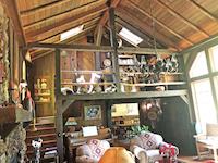 loft from original room.tif