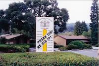 SCH1-121p_TIF_MSTR.tif