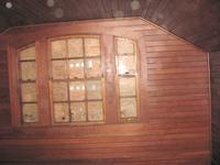 2a - IMG_1891 e.jpg