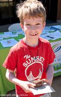 20110416-_DSC7705-18.jpg