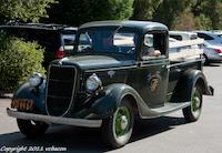 20111002-_DSC9156-17.jpg