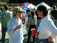 DSCN0088.JPG