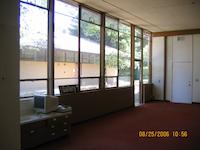 IMG_0511.JPG