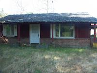 BUI-072d_McKinney outbuilding.tif