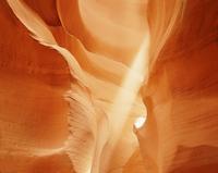 AA048452a.jpg