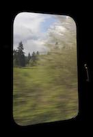 Gaudiani_0356_22_by_16.jpg