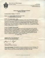 MAR-039d_JPG_MSTR.jpg