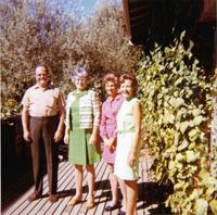 COU-089p_TIF_MSTR.tif