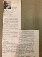 OBI-0111d Robert Alway.jpg