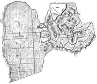 P V Ranch development plan.jpg