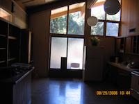 IMG_0483.JPG