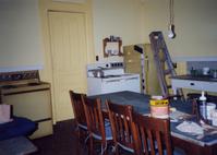 Big house 1st floor kitchen 2000.jpg