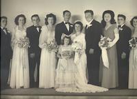 Ramies&Mangini wedding.tif