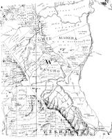 AER-065d_1894 SM County portion.jpg