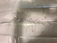 closeup of wedge from map.jpg