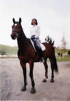 HOR-002p_TIF_MSTR.tif