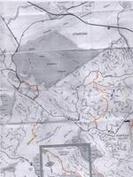 ALL-087d_JPG_MSTR.jpg