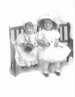 JEL-001c2p_TIF_MSTR.tif