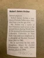 OBI-0161d Robert James Archer.jpg