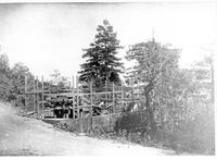 HAL-015  traction wheel at top of tram.jpg