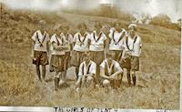 MISC-057d_Girl Scouts, 1920s.jpg