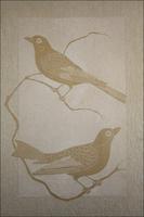 Foster_1_Bird 24x36jpg.jpg