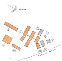 SCHP-014d_JPG_MSTR.jpg