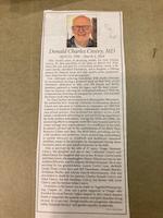 OBI-0178d Donald Charles Creevy M.D.jpg