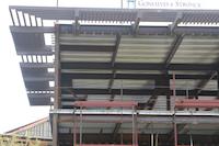 BUI-N-002d_New Town Center roof beams.jpg.jpg