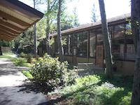Unit 1 - Elevation N.jpg