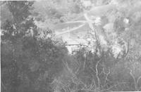 BOR-001c1p_TIF_MSTR.tif
