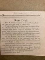 OBI-0056d Rose Drell.jpg