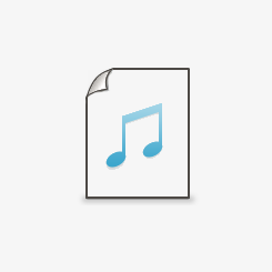 INT-135d Alves Gill.mp3