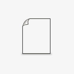 1586666230-waffle_k_ltr.css