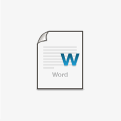 FLO-109d Hensus Report.docx