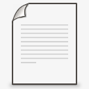 SEA-013 placeholder.txt